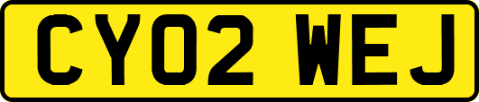 CY02WEJ