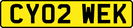 CY02WEK