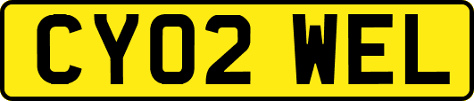 CY02WEL