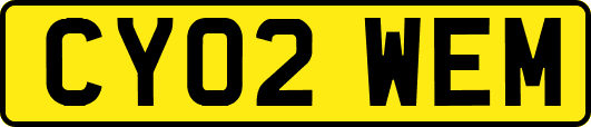 CY02WEM