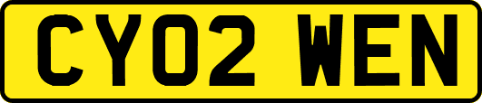 CY02WEN
