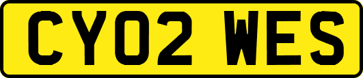 CY02WES
