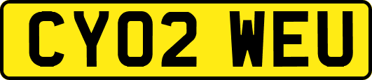 CY02WEU