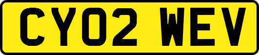 CY02WEV