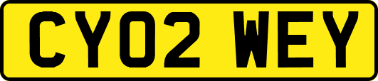 CY02WEY