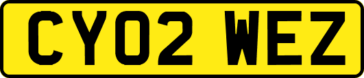 CY02WEZ