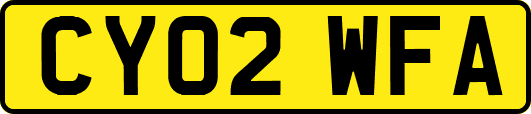 CY02WFA