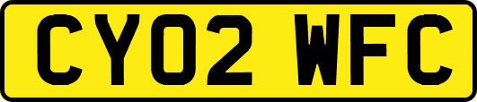CY02WFC