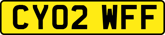 CY02WFF