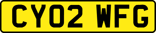 CY02WFG