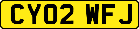 CY02WFJ