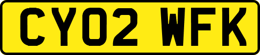 CY02WFK