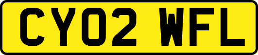 CY02WFL