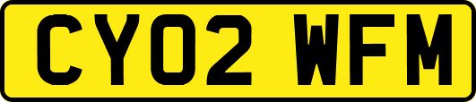CY02WFM