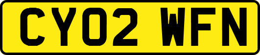 CY02WFN