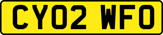 CY02WFO