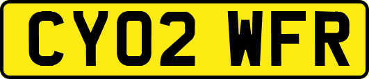 CY02WFR