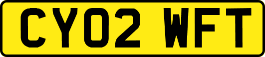 CY02WFT