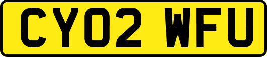 CY02WFU