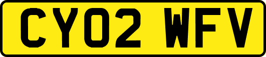 CY02WFV