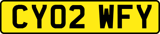 CY02WFY