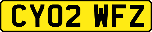 CY02WFZ