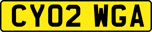 CY02WGA
