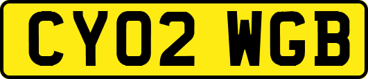 CY02WGB