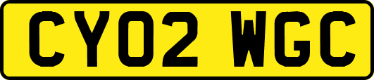 CY02WGC