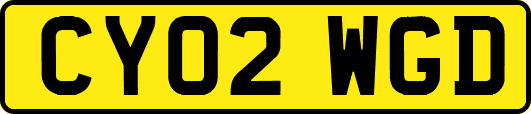 CY02WGD