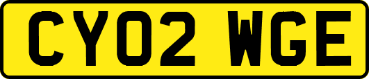 CY02WGE