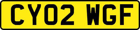 CY02WGF