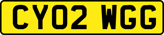 CY02WGG