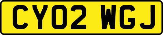 CY02WGJ