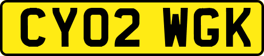 CY02WGK