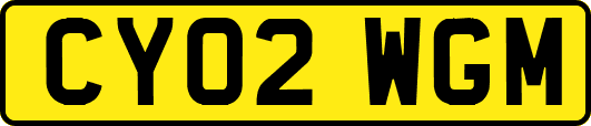 CY02WGM