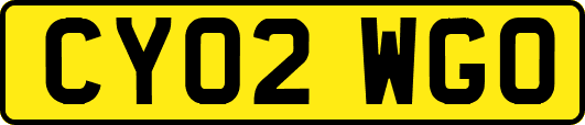 CY02WGO