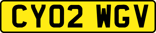 CY02WGV
