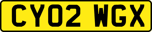 CY02WGX
