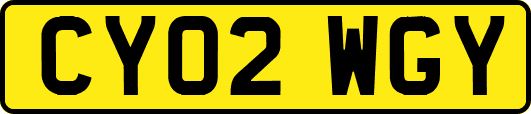 CY02WGY