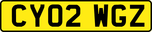 CY02WGZ