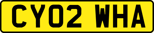 CY02WHA