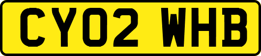 CY02WHB