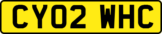 CY02WHC