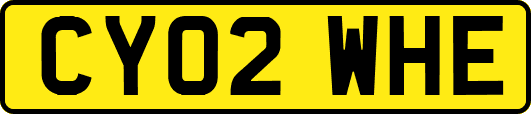 CY02WHE