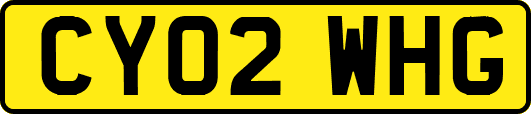 CY02WHG