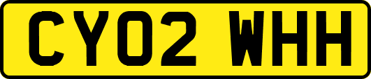 CY02WHH