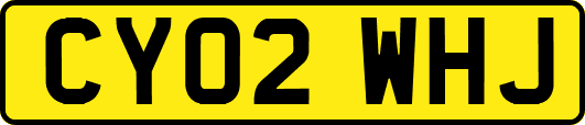 CY02WHJ