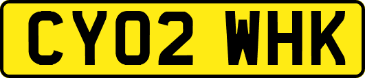 CY02WHK