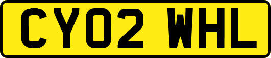 CY02WHL